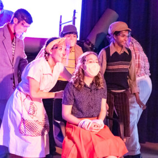 20211118_UrinetownTheMusical_201