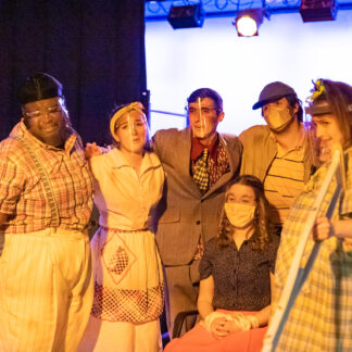 20211118_UrinetownTheMusical_203