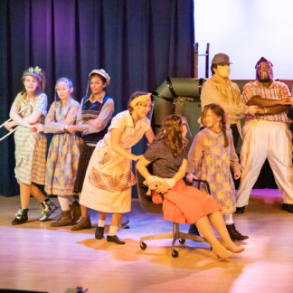 20211118_UrinetownTheMusical_204