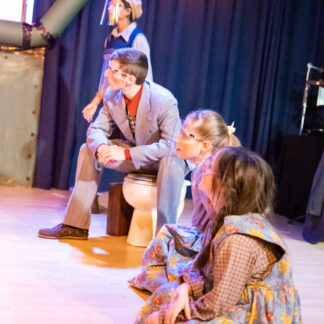 20211118_UrinetownTheMusical_205