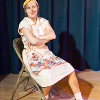 20211118_UrinetownTheMusical_206