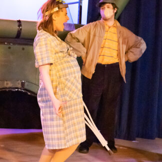 20211118_UrinetownTheMusical_207