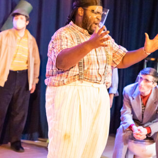 20211118_UrinetownTheMusical_208