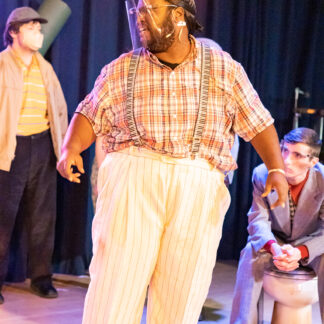 20211118_UrinetownTheMusical_209