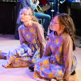 20211118_UrinetownTheMusical_210