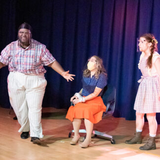 20211118_UrinetownTheMusical_212