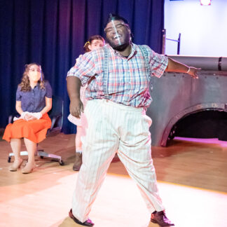 20211118_UrinetownTheMusical_213