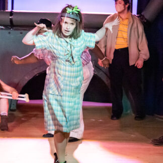 20211118_UrinetownTheMusical_215