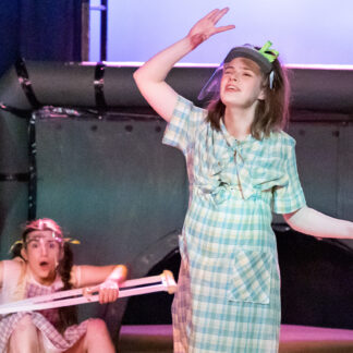 20211118_UrinetownTheMusical_216