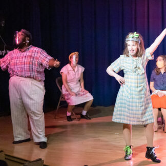 20211118_UrinetownTheMusical_217