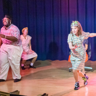 20211118_UrinetownTheMusical_218