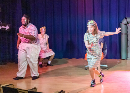 20211118_UrinetownTheMusical_218