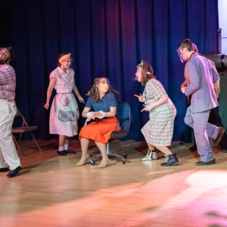 20211118_UrinetownTheMusical_219