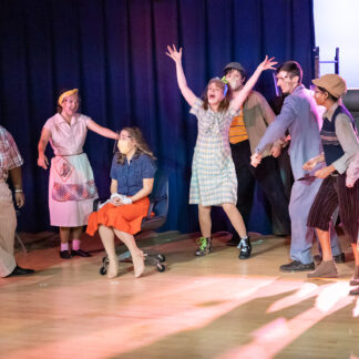 20211118_UrinetownTheMusical_220