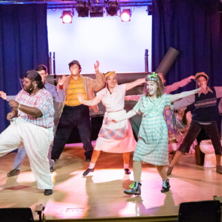 20211118_UrinetownTheMusical_222