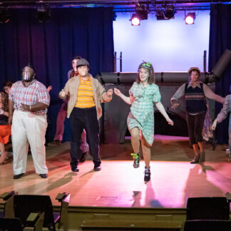 20211118_UrinetownTheMusical_224