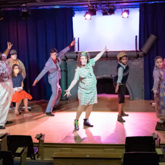 20211118_UrinetownTheMusical_225