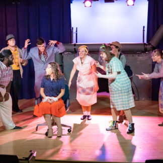 20211118_UrinetownTheMusical_226