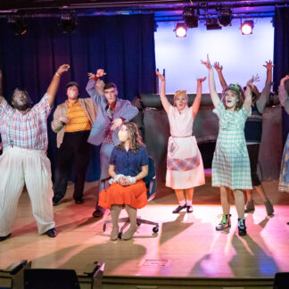 20211118_UrinetownTheMusical_227