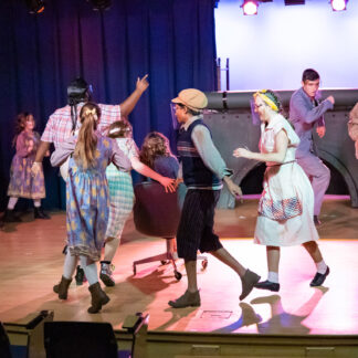 20211118_UrinetownTheMusical_228