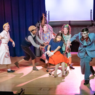 20211118_UrinetownTheMusical_229