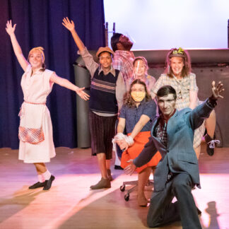 20211118_UrinetownTheMusical_230