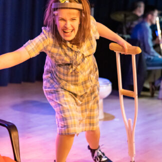 20211118_UrinetownTheMusical_231
