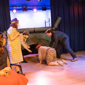 20211118_UrinetownTheMusical_232