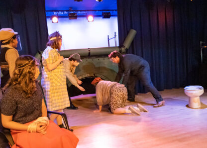 20211118_UrinetownTheMusical_232