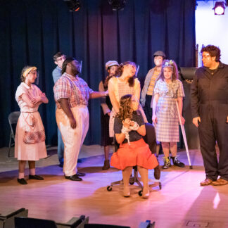 20211118_UrinetownTheMusical_233