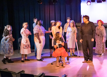 20211118_UrinetownTheMusical_233
