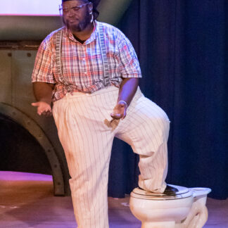 20211118_UrinetownTheMusical_234