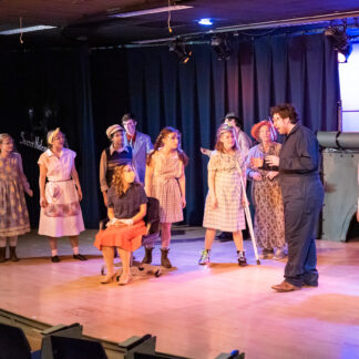 20211118_UrinetownTheMusical_235