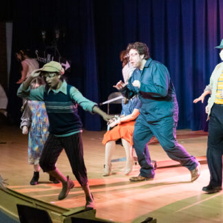 20211118_UrinetownTheMusical_236