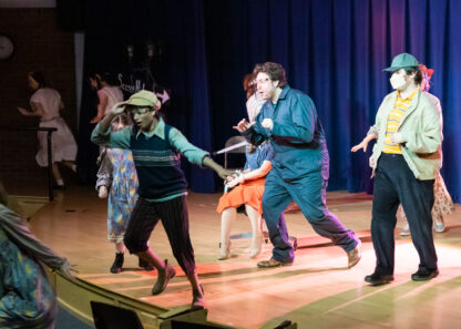20211118_UrinetownTheMusical_236