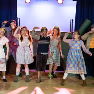 20211118_UrinetownTheMusical_237