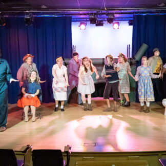 20211118_UrinetownTheMusical_238