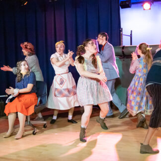 20211118_UrinetownTheMusical_239