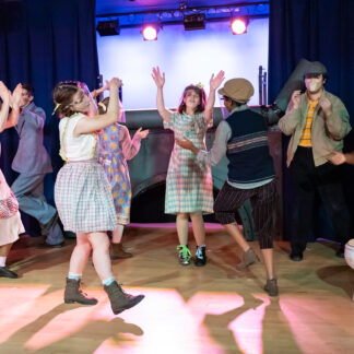 20211118_UrinetownTheMusical_240