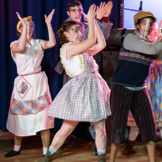 20211118_UrinetownTheMusical_242