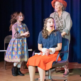 20211118_UrinetownTheMusical_243