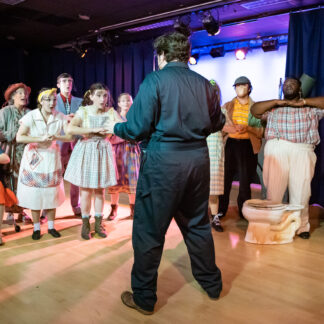 20211118_UrinetownTheMusical_244