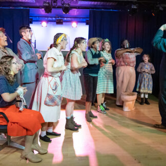 20211118_UrinetownTheMusical_245
