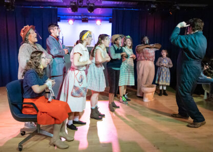 20211118_UrinetownTheMusical_245