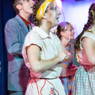 20211118_UrinetownTheMusical_246
