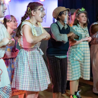 20211118_UrinetownTheMusical_247