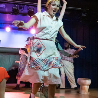 20211118_UrinetownTheMusical_248