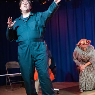 20211118_UrinetownTheMusical_250