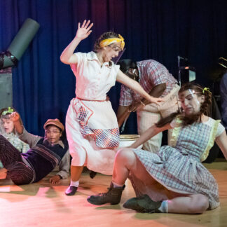 20211118_UrinetownTheMusical_251
