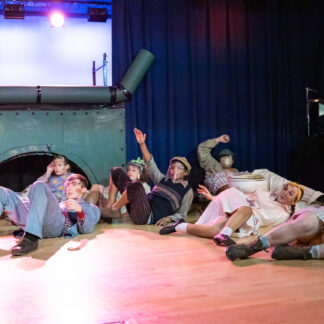 20211118_UrinetownTheMusical_252